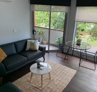 Accommodation Heidelberg Apartments - Accommodation Sunshine Coast