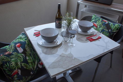 Accommodation Heidelberg Apartments - Accommodation Sunshine Coast 2