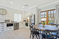 Book Maitland Accommodation Vacations Accommodation Sunshine Coast Accommodation Sunshine Coast