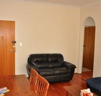 Accommodation Sydney Kogarah 2 bedroom apartment