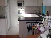 Book Forestville Accommodation Vacations Accommodation Sunshine Coast Accommodation Sunshine Coast