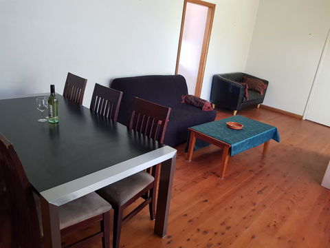 Accommodation Sydney North Shore: Frenchs Forest 3 Bedroom House - Accommodation Sunshine Coast 0