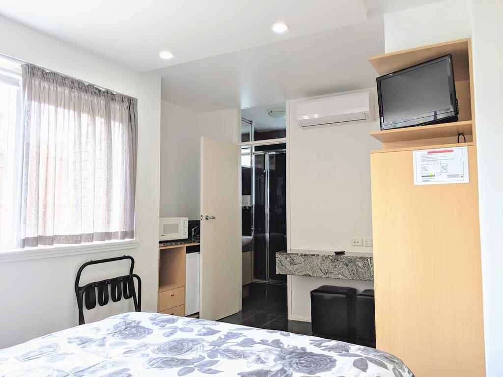 St Kilda VIC Accommodation Sunshine Coast