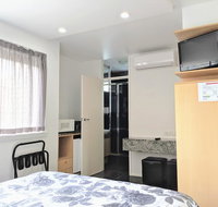 Acland Street Studio Apartment FREE PARKING - Accommodation Sunshine Coast