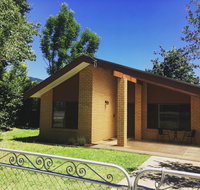 Acorn Lodge - Accommodation Sunshine Coast