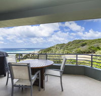 Acutterbove - Accommodation Sunshine Coast