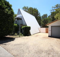 Adalene at South West Rocks - Accommodation Sunshine Coast