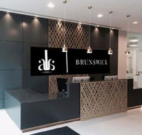 Adara Brunswick - Accommodation Sunshine Coast