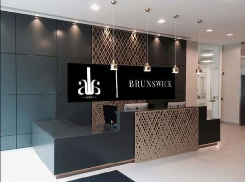 Adara Brunswick - Accommodation Sunshine Coast 0
