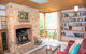 Adelaide Hills 'Camellia Cottage' - WiFi - thumb 0