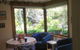 Adelaide Hills B&B Accommodation - thumb 1