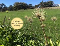 Book Woodside Accommodation Vacations Accommodation Sunshine Coast Accommodation Sunshine Coast