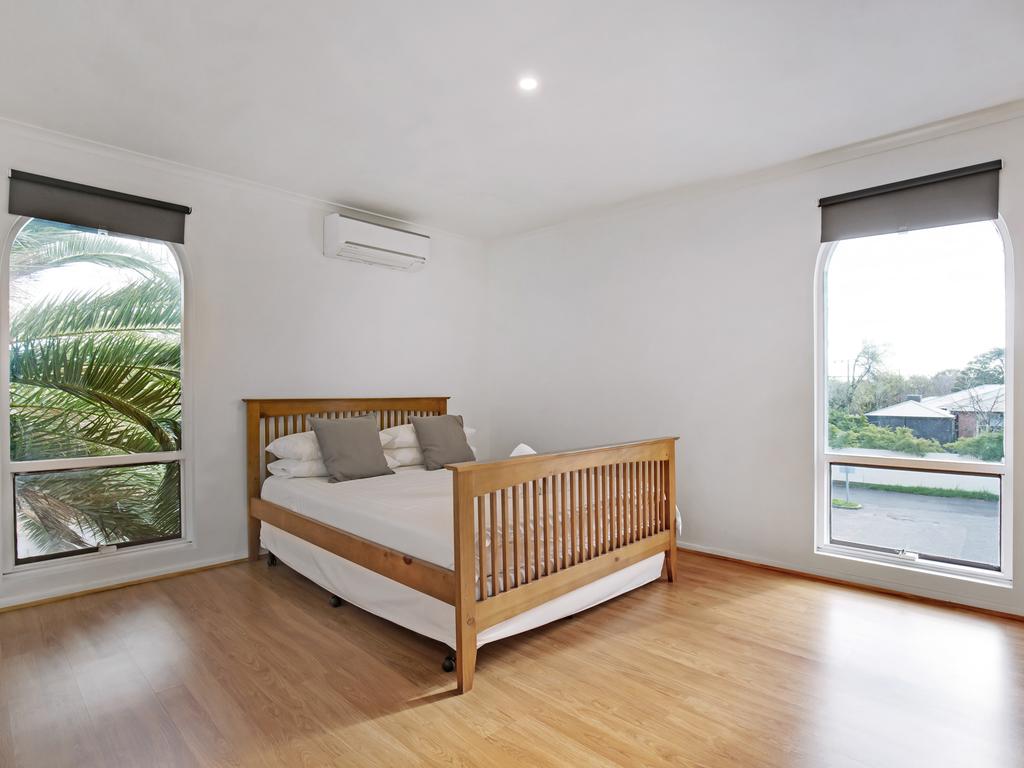 Payneham SA Accommodation Sunshine Coast