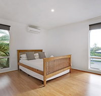 Adelaide Holiday Homes - Accommodation Sunshine Coast