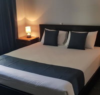 Adelaide Pulteney Motel - Accommodation Sunshine Coast