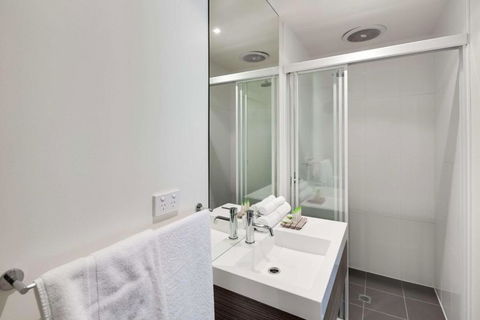 Drouin Motel - Accommodation Sunshine Coast 1
