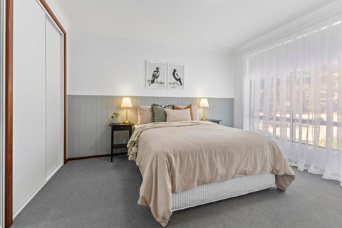 Diamond Lake Escape - Accommodation Sunshine Coast 0