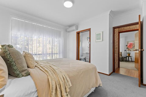 Diamond Lake Escape - Accommodation Sunshine Coast 4