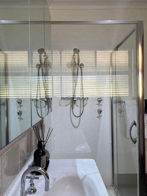 Diamond Lake Escape - Accommodation Sunshine Coast 2