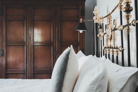 Dingleigh Of Sassafras - Accommodation Sunshine Coast 0