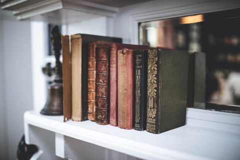 Dingleigh Of Sassafras - Accommodation Sunshine Coast 3