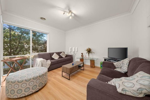 Doncaster East Home Walking To Shops Restaurants - Accommodation Sunshine Coast 2