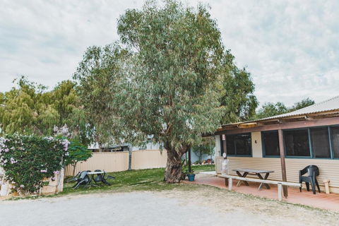 Dongara Hotel Motel - Accommodation Sunshine Coast 3
