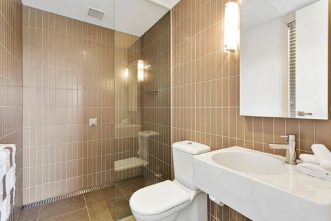 DREW Golfers Delight Close To St Andrews Beach - Accommodation Sunshine Coast 4
