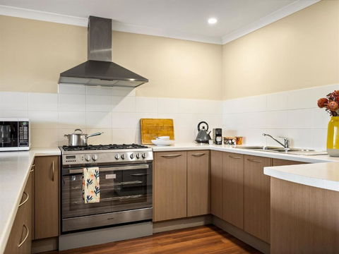 Eagle Bay Beach House - 300m To The Beach! - Accommodation Sunshine Coast 2