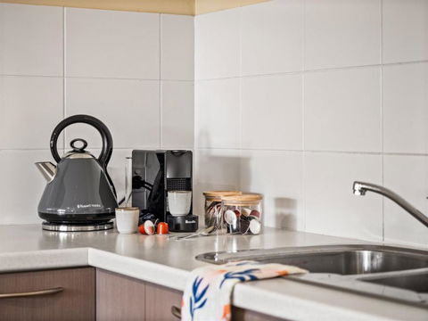 Eagle Bay Beach House - 300m To The Beach! - Accommodation Sunshine Coast 1