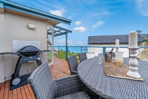 EastsHaven - Accommodation Sunshine Coast 2