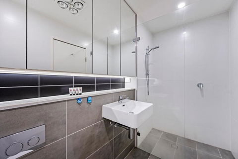 Eastwood Haven Comfort & Style - Accommodation Sunshine Coast 1