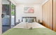 Eastwood Haven Comfort & Style - thumb 2