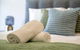 Eastwood Haven Comfort & Style - thumb 4