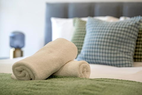 Eastwood Haven Comfort & Style - Accommodation Sunshine Coast 4