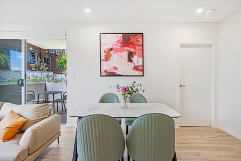 Eastwood Haven Comfort & Style - Accommodation Sunshine Coast 3