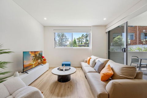 Eastwood Haven Comfort & Style - Accommodation Sunshine Coast 0