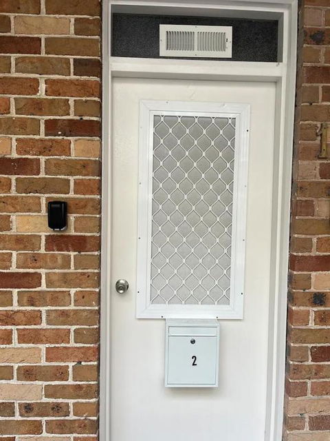 Easy And Convenient Studio - Accommodation Sunshine Coast 0