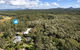 Eclectic Oasis In Doonan, Sunshine Coast - thumb 4