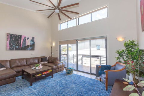 Eclipse 4 10 Nettin Circuit - Accommodation Sunshine Coast 0