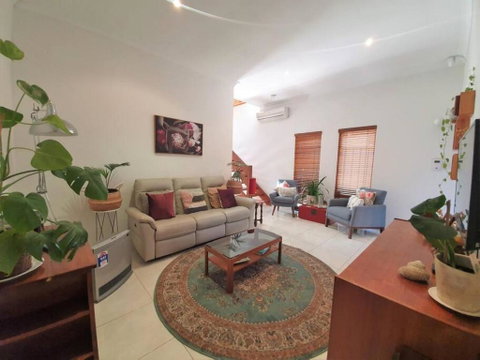 Eden On Young Street - Accommodation Sunshine Coast 2