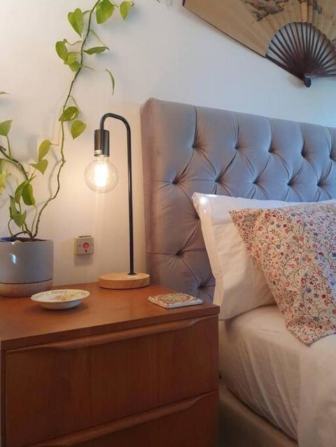 Eden On Young Street - Accommodation Sunshine Coast 4