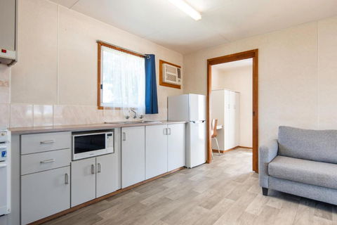 Echo Holiday Parks - Port Pirie - Accommodation Sunshine Coast 3
