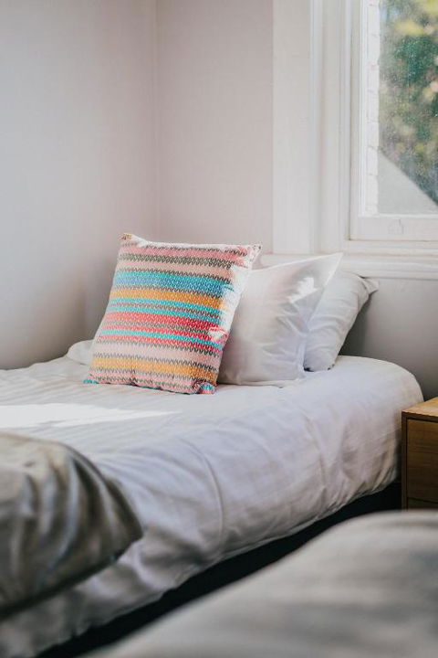 Duke Of Wellington Hotel - Accommodation Sunshine Coast 4
