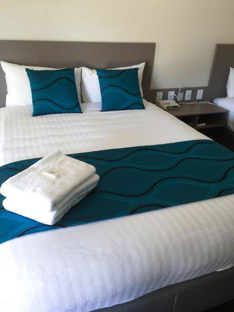 Exies Bagtown - Accommodation Sunshine Coast 4