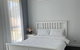Elegant Private Rooms In Doncaster East - thumb 2