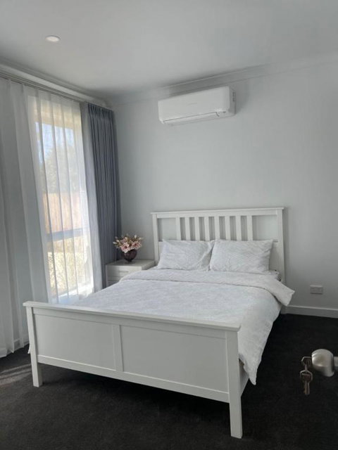 Elegant Private Rooms In Doncaster East - Accommodation Sunshine Coast 2