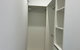 Elegant Private Rooms In Doncaster East - thumb 3