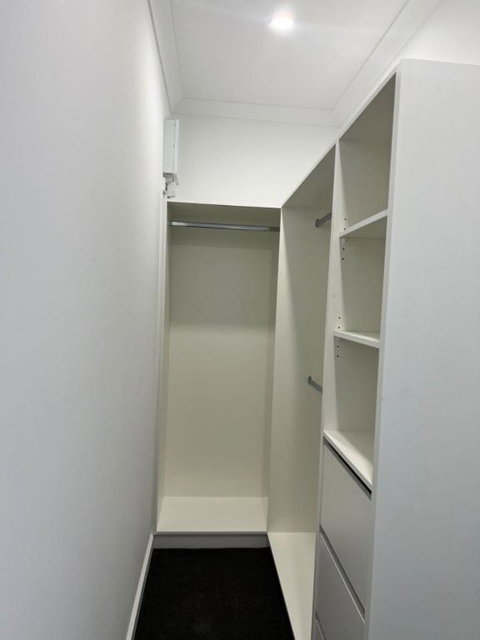 Elegant Private Rooms In Doncaster East - Accommodation Sunshine Coast 3