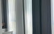 Elegant Private Rooms In Doncaster East - thumb 4